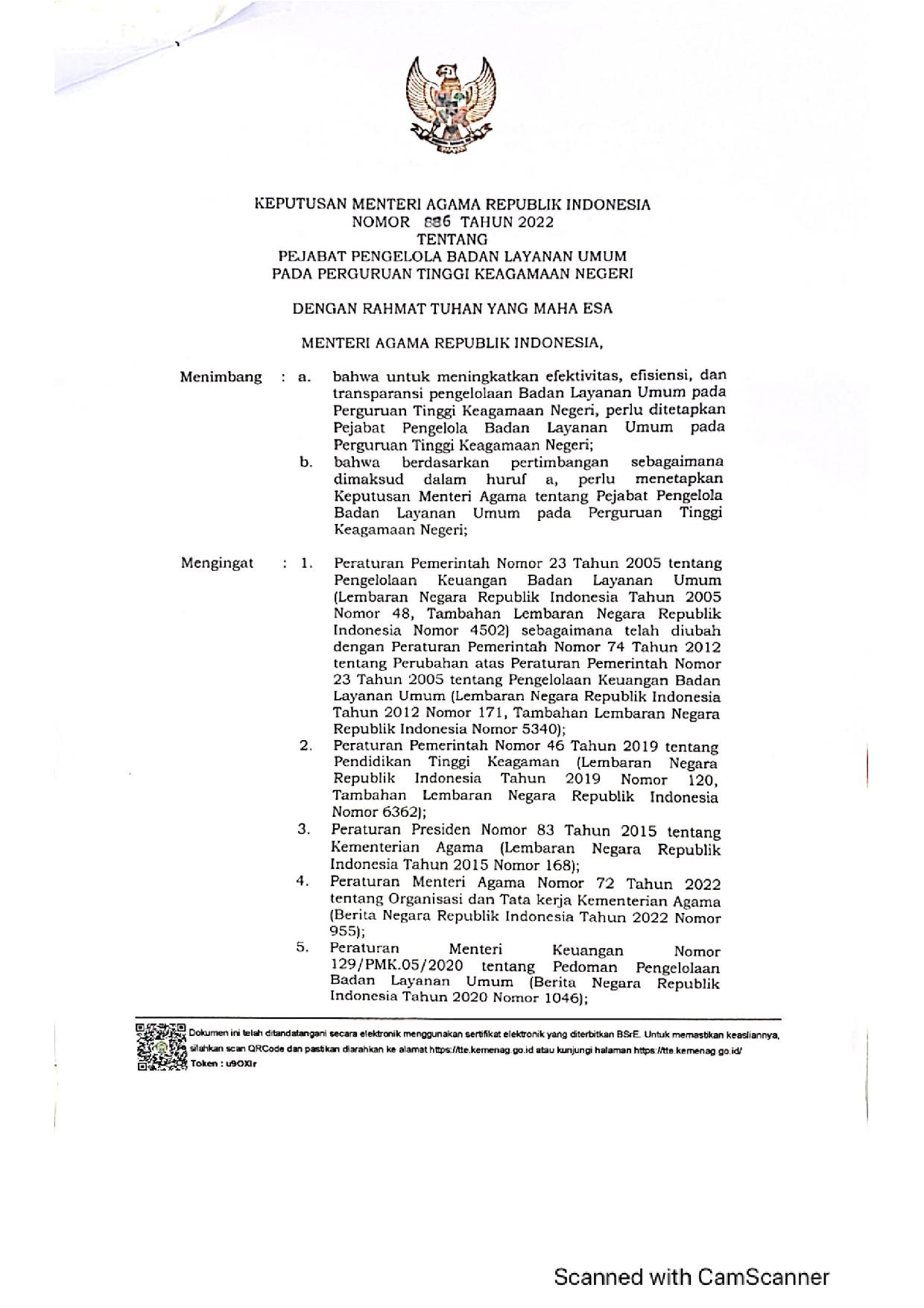KMA RI NO. 886 Tahun 2022_1