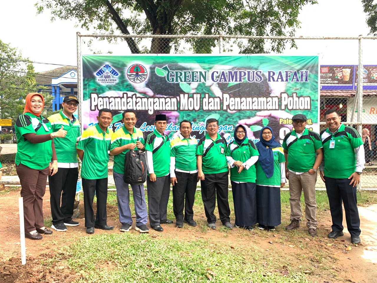 IMG-20200313-WA0008