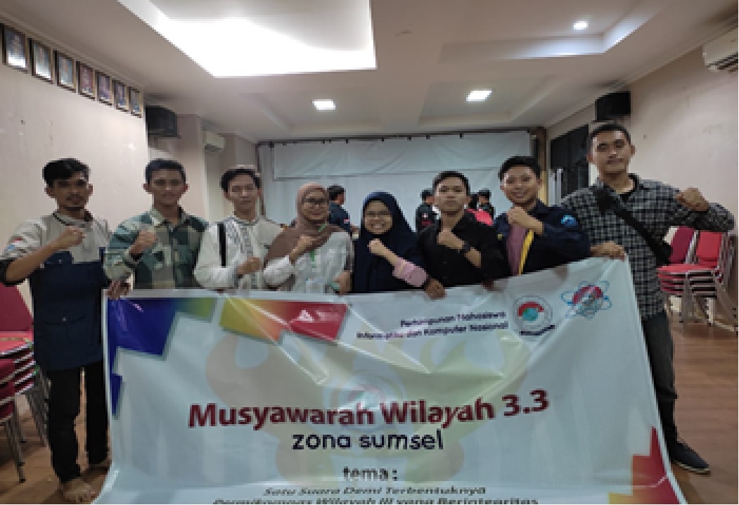 Musywil 3.3.