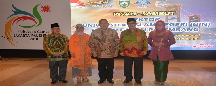 20160613071351pisah-sambut(1)