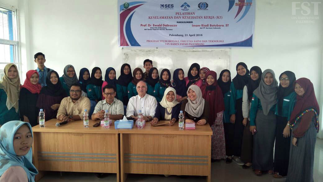 berita 2(1)