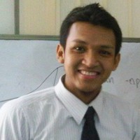 0 - Kartun Mengaji Anak