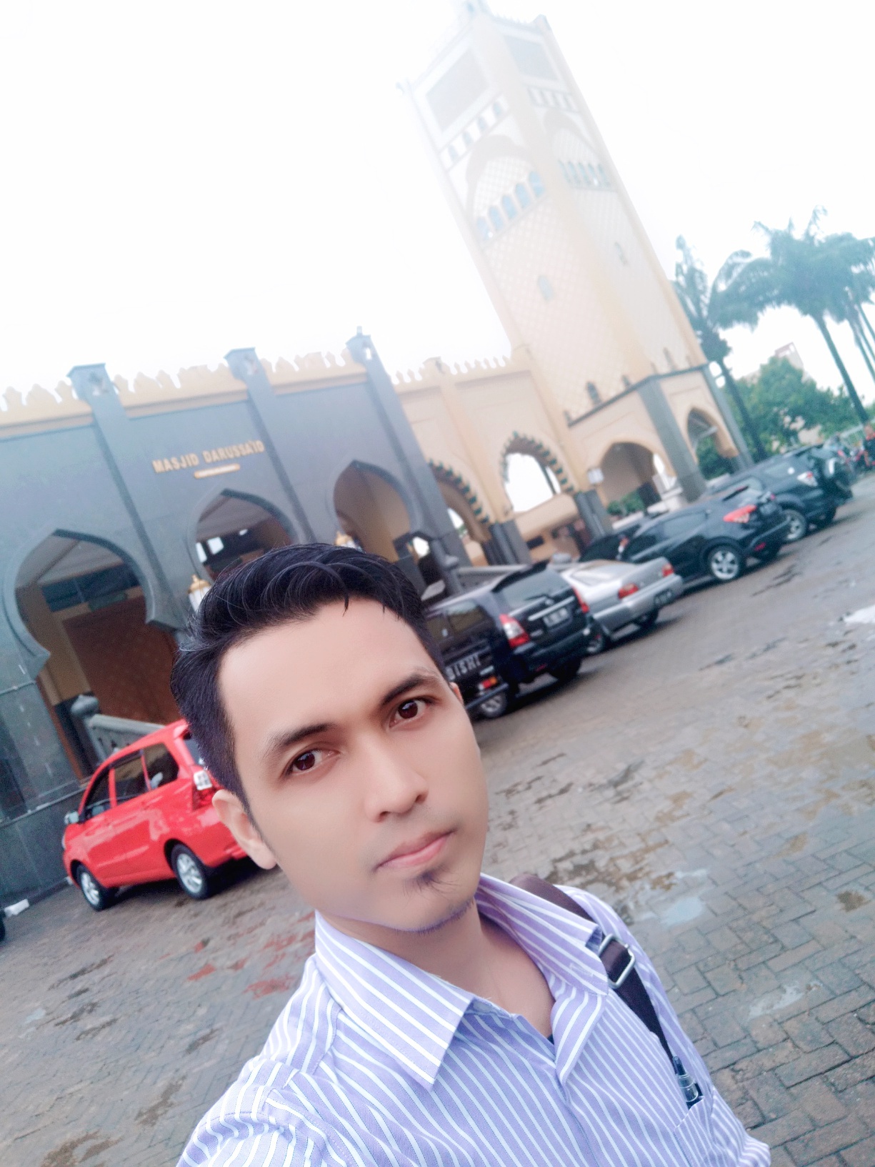 C360_2019-06-12-16-44-15-533 - Fenando