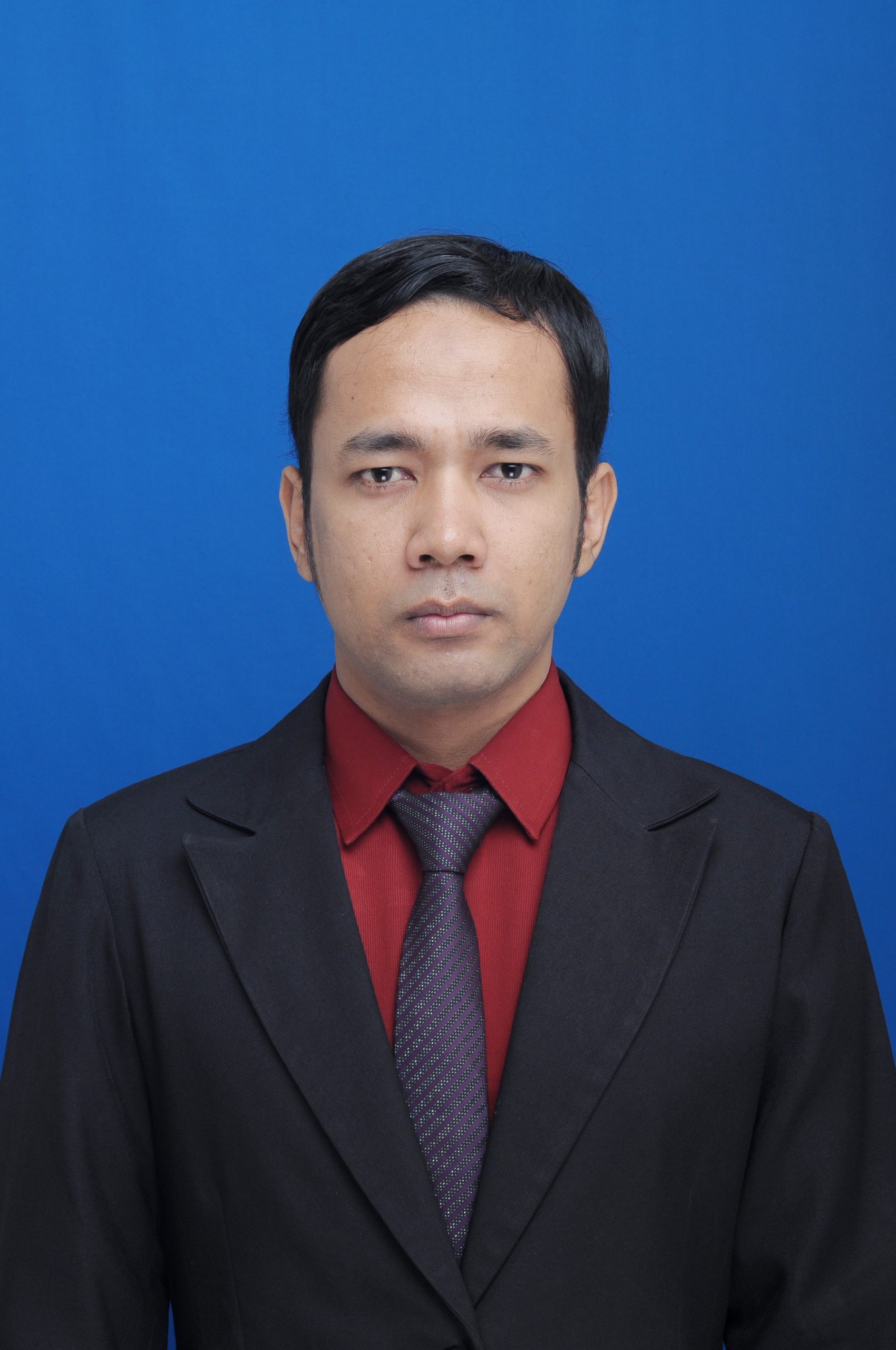 DSC_0093+ - Reza Ade Putra