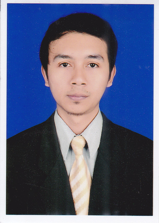 Dian Hafidh Zulfikar - dian hafidh zulfikar
