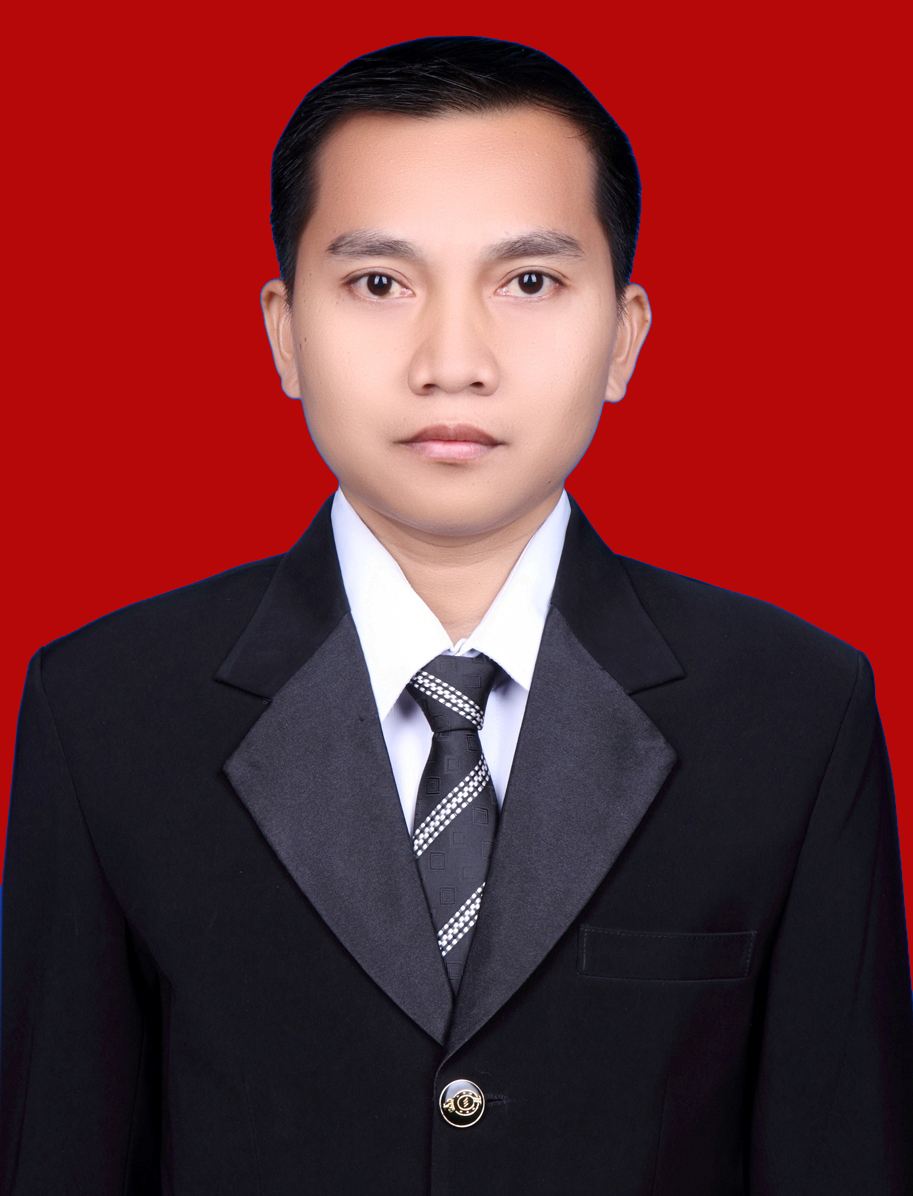 FOTO ANDI SAPUTRA 1 - andi saputra