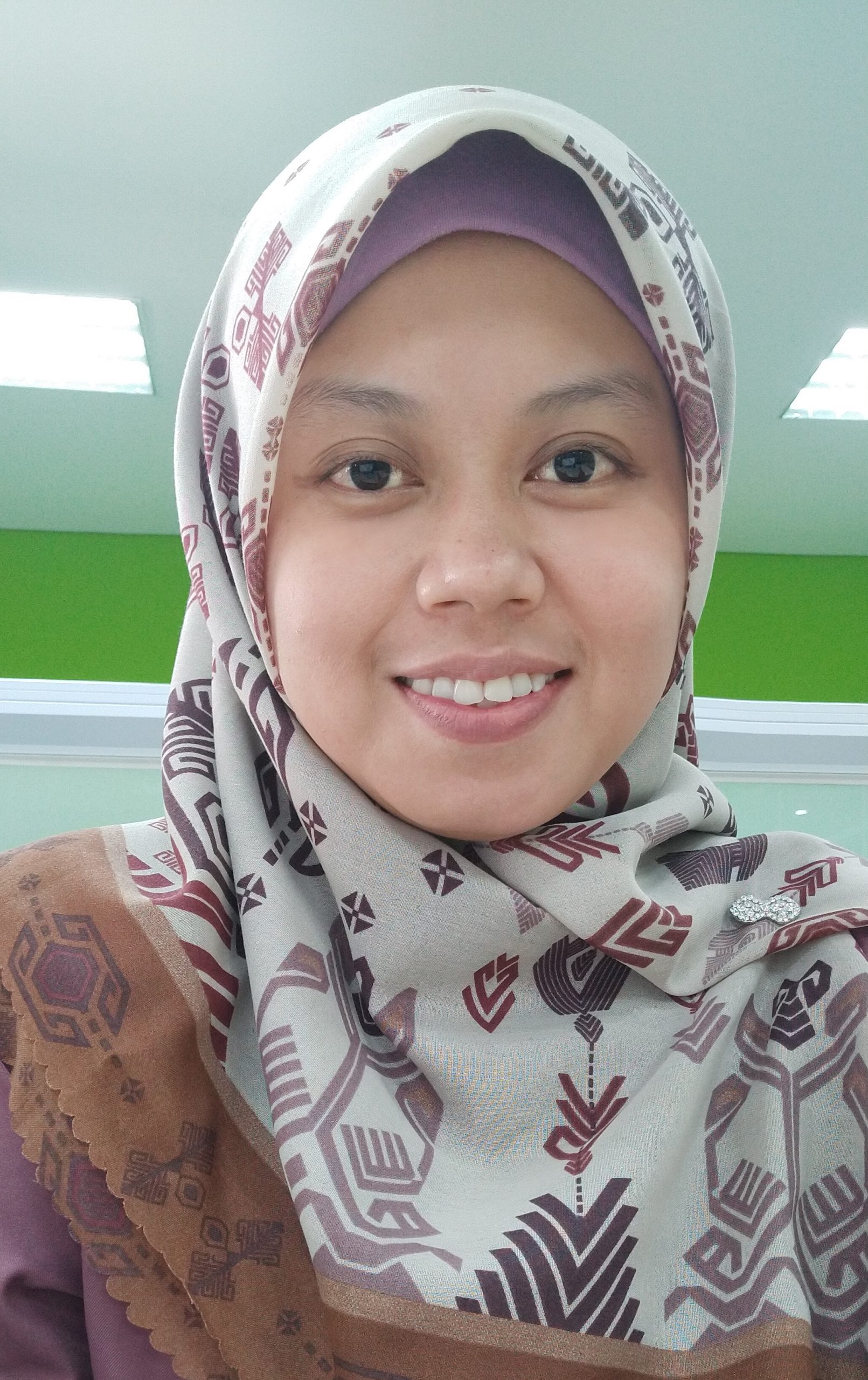 IMG20210707110913 - fitria wijayanti