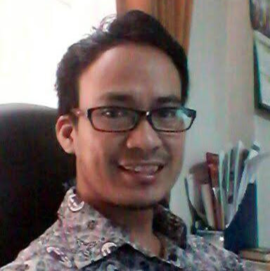 IMG_20150922_074347 - Muhamad Son Muarie