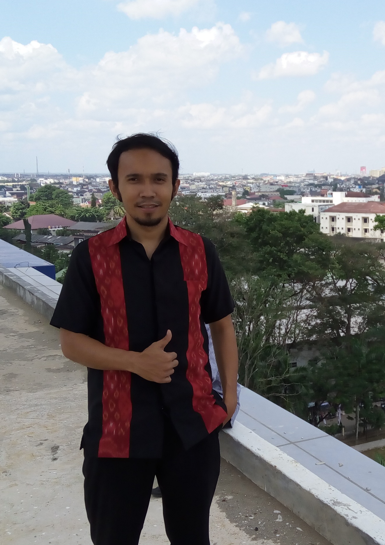 IMG_20190711_123840 - Imam Putra