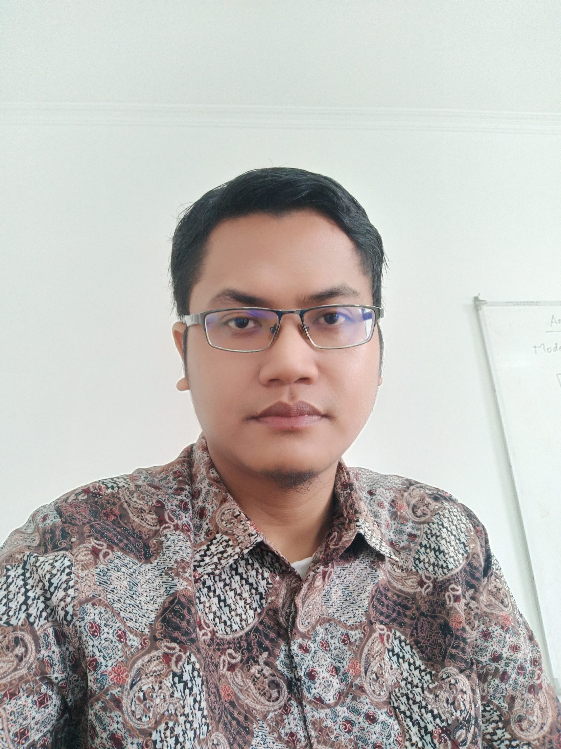 IMG_20190829_082618 - Irfan Dwi Jaya