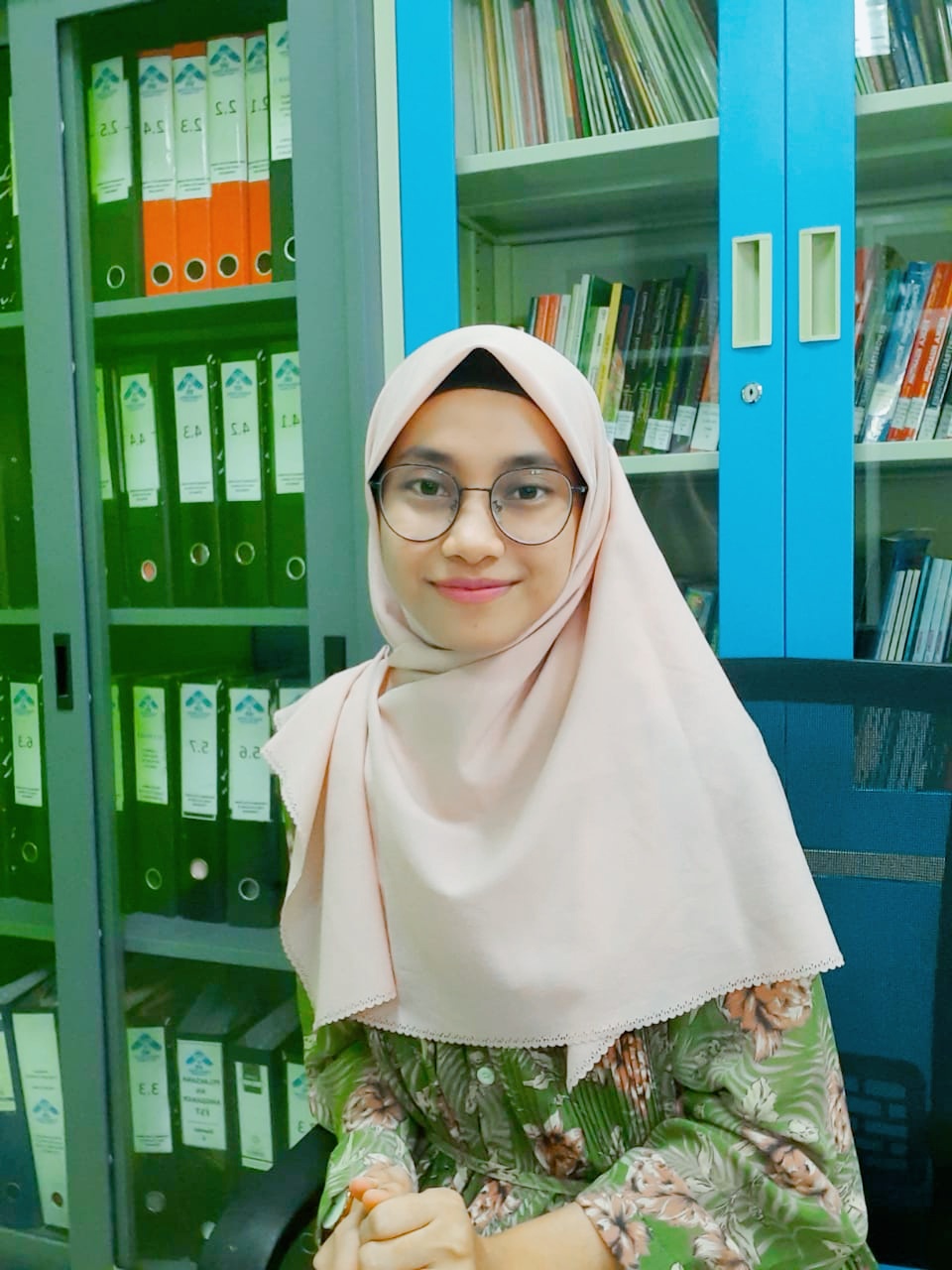 IMG_20210708_195716 - damayanti iskandar