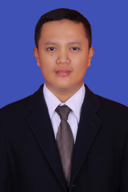 download - M. Mahfudz Fauzi Syamsuri