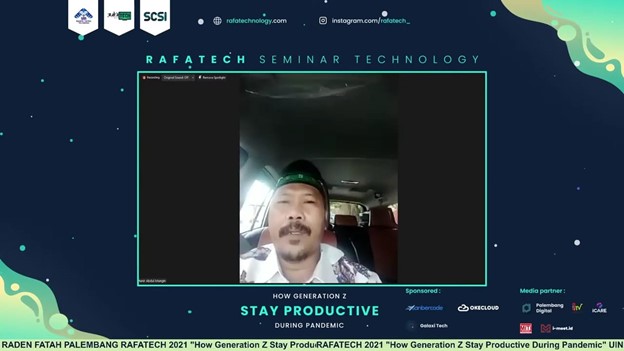 Rafatech 1