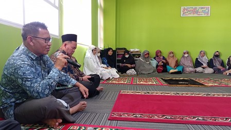 ingkar1