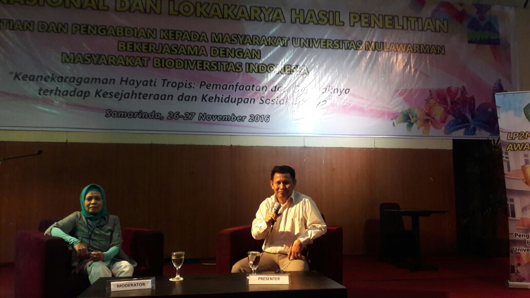 IMG-20161126-WA0030