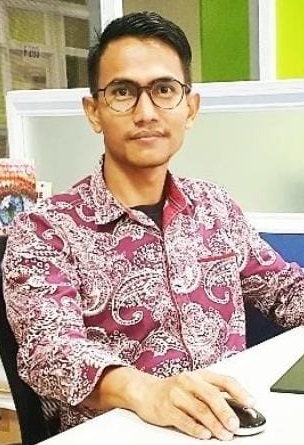 Hasan Marzuki