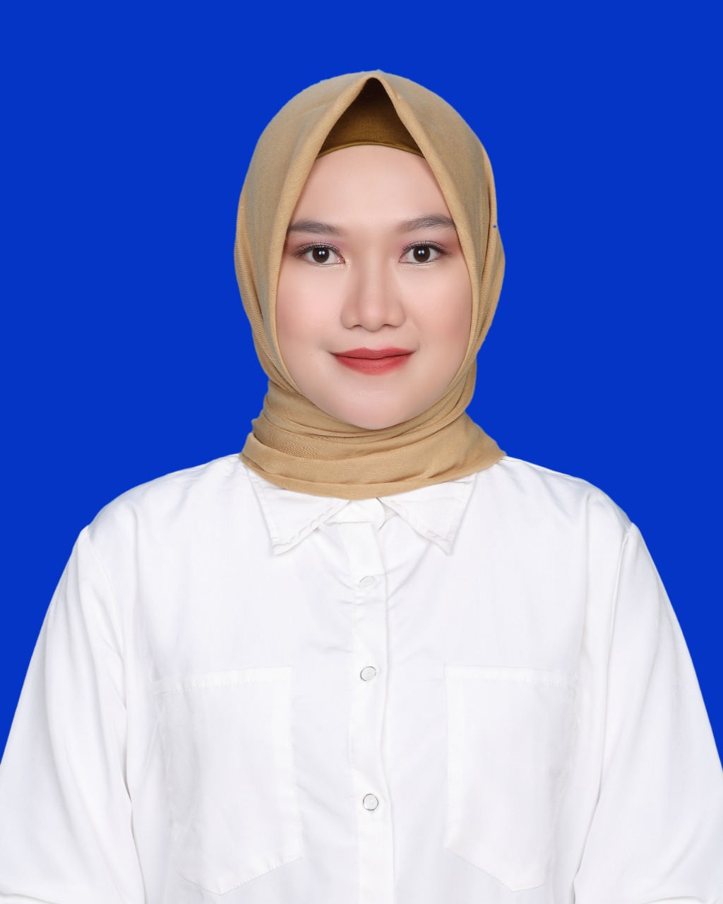 IMG-20210823-WA0004 - FITRI FITRI