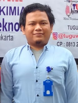 Luthfi
