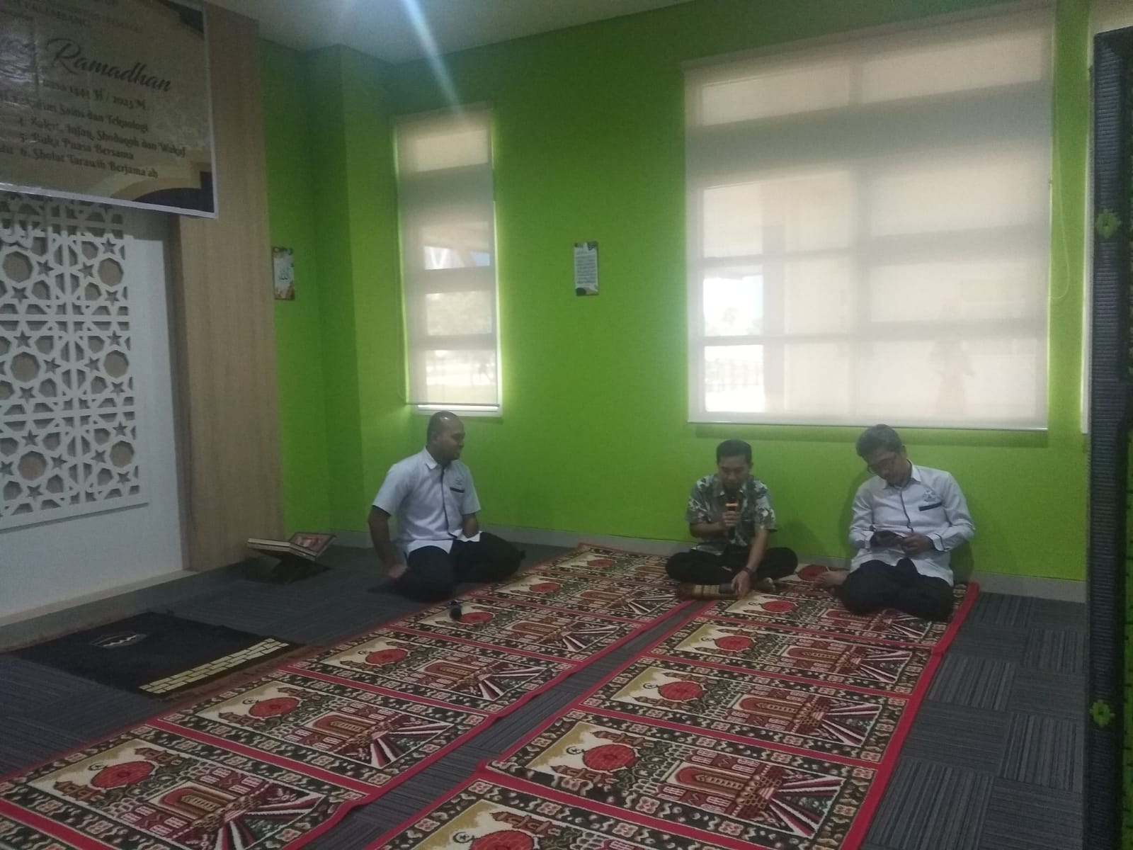 WhatsApp Image 2023-04-04 at 12.45.58