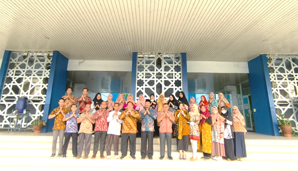 a1