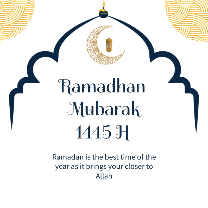 marhaban-ya-ramadhan-1445-h-design-template-ed75d51c1e256c1170efd6f83942f812_screen